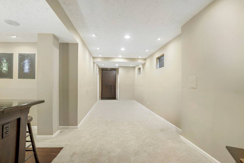 House for rent at 12223 Split Granite Dr, Fishers, IN 46037
