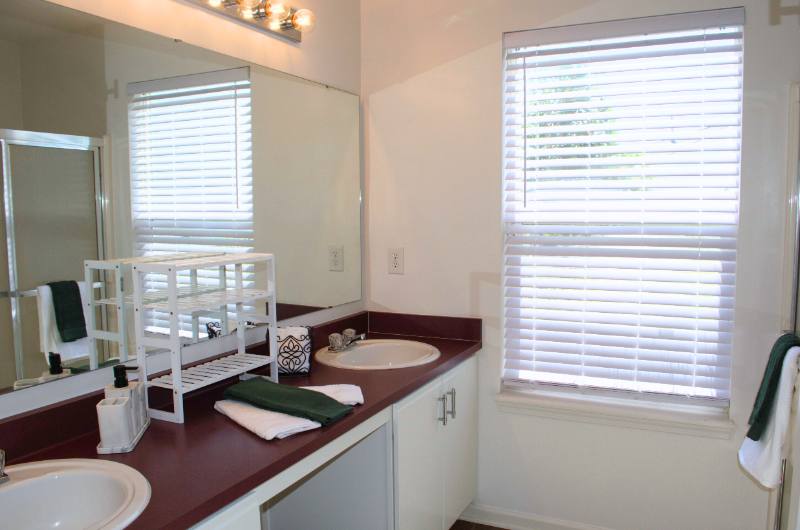 House for rent at 12223 Split Granite Dr, Fishers, IN 46037