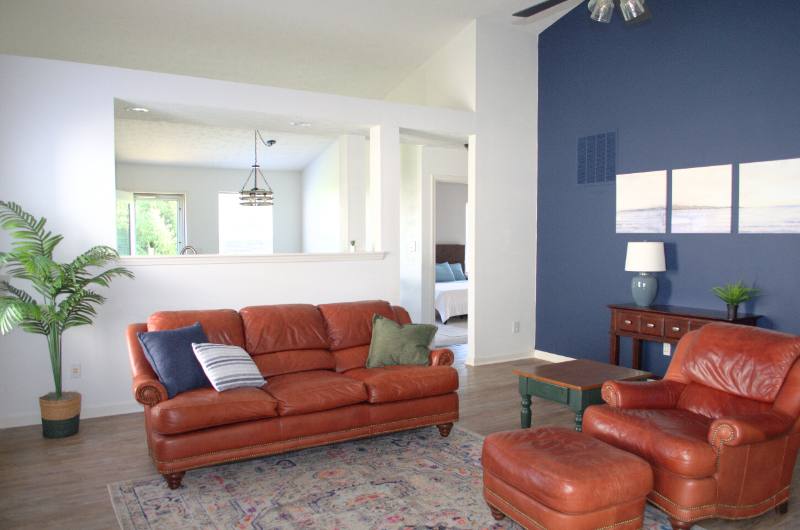 House for rent at 12223 Split Granite Dr, Fishers, IN 46037