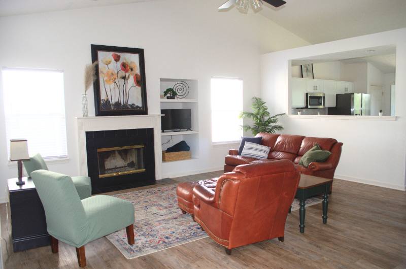 House for rent at 12223 Split Granite Dr, Fishers, IN 46037