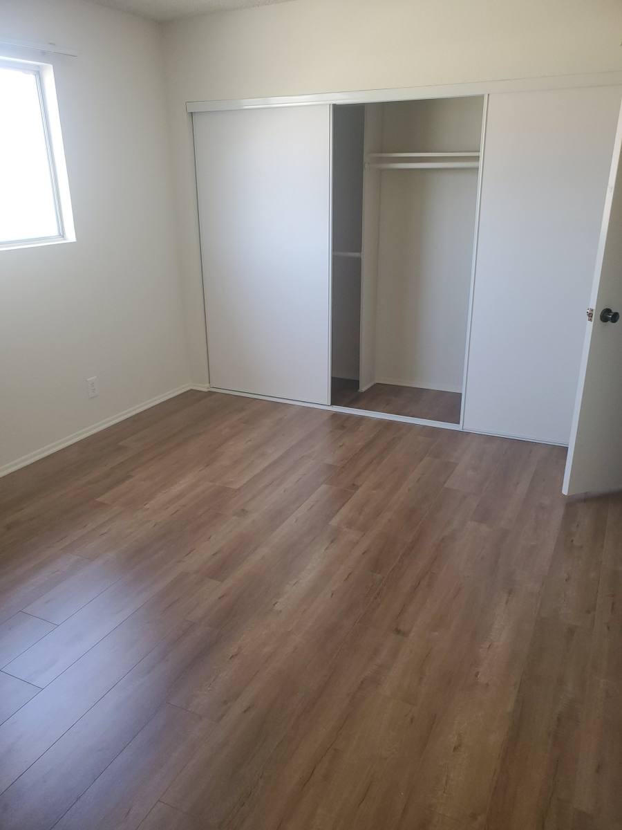 Apartment for rent at 5227 Hermitage Ave 2 #2, Valley Village, CA 91607