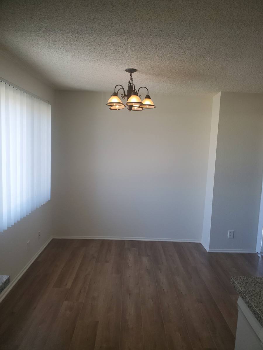 Apartment for rent at 5227 Hermitage Ave 2 #2, Valley Village, CA 91607