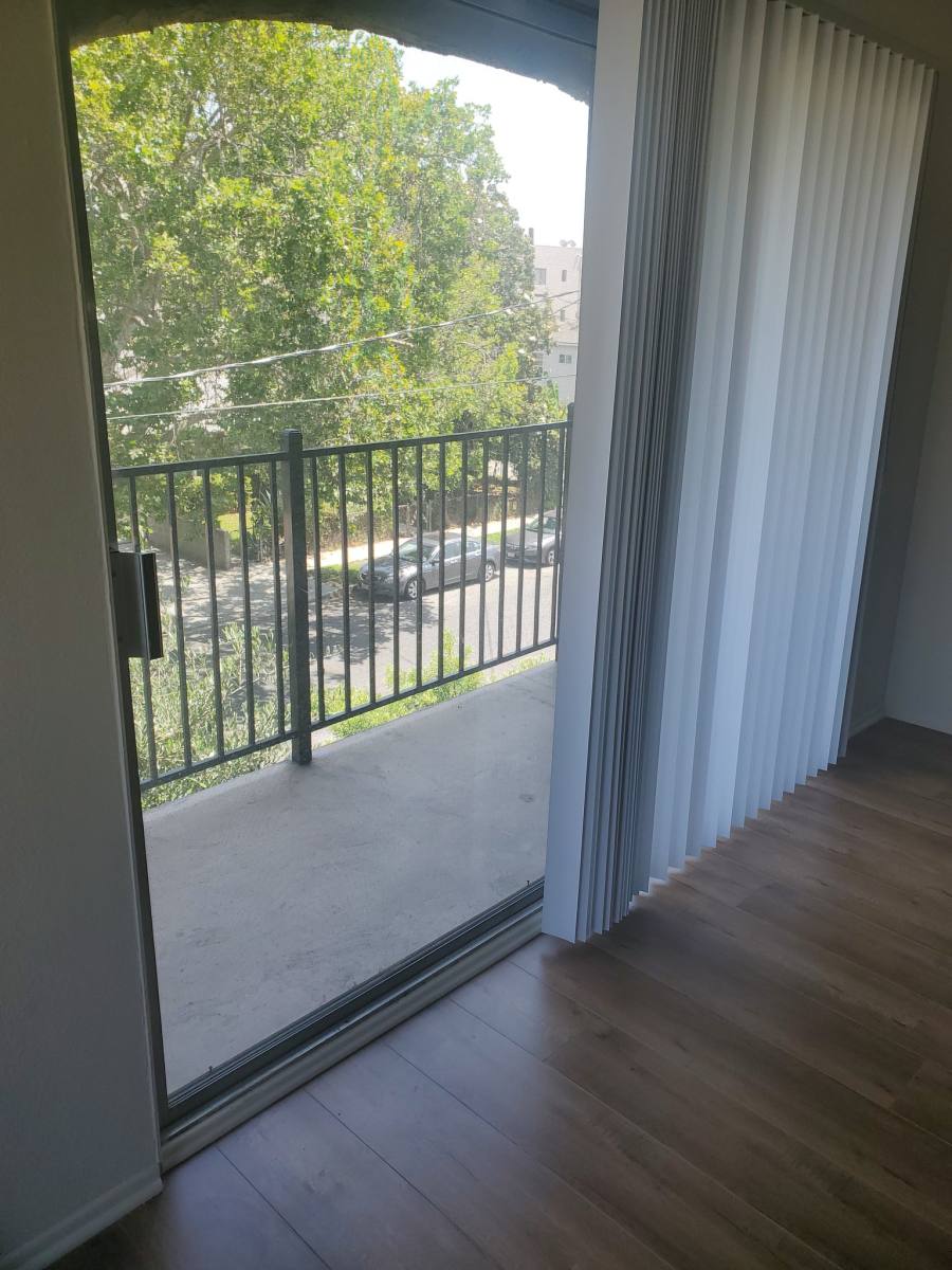 Apartment for rent at 5227 Hermitage Ave 2 #2, Valley Village, CA 91607