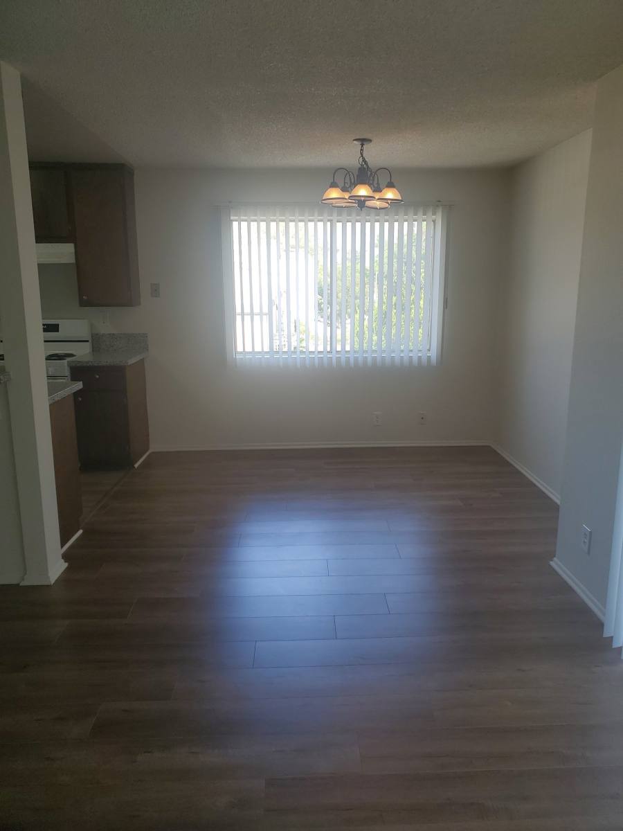 Apartment for rent at 5227 Hermitage Ave 2 #2, Valley Village, CA 91607
