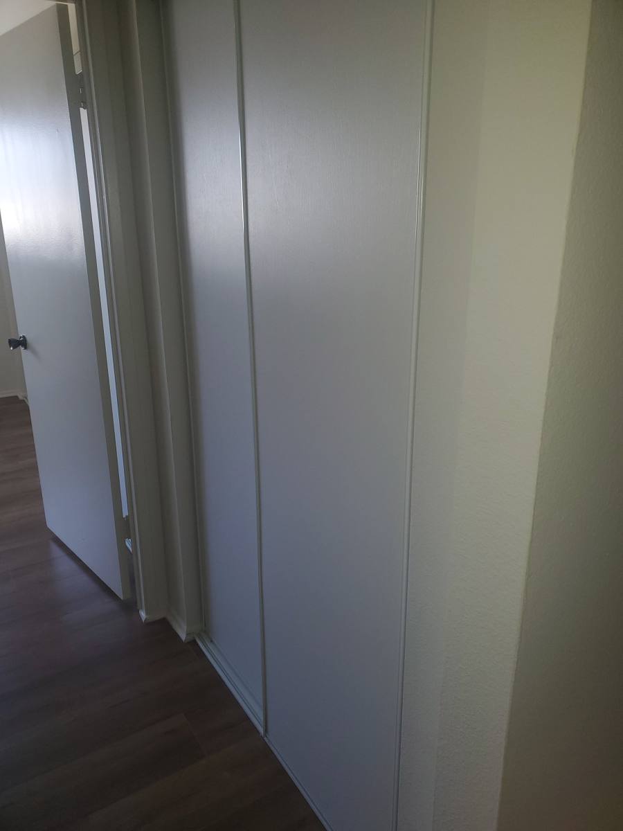 Apartment for rent at 5227 Hermitage Ave 2 #2, Valley Village, CA 91607