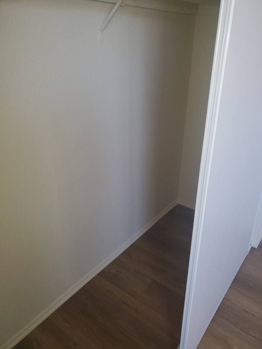Apartment for rent at 5227 Hermitage Ave 2 #2, Valley Village, CA 91607