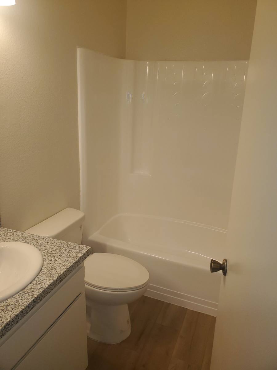 Apartment for rent at 5227 Hermitage Ave 2 #2, Valley Village, CA 91607