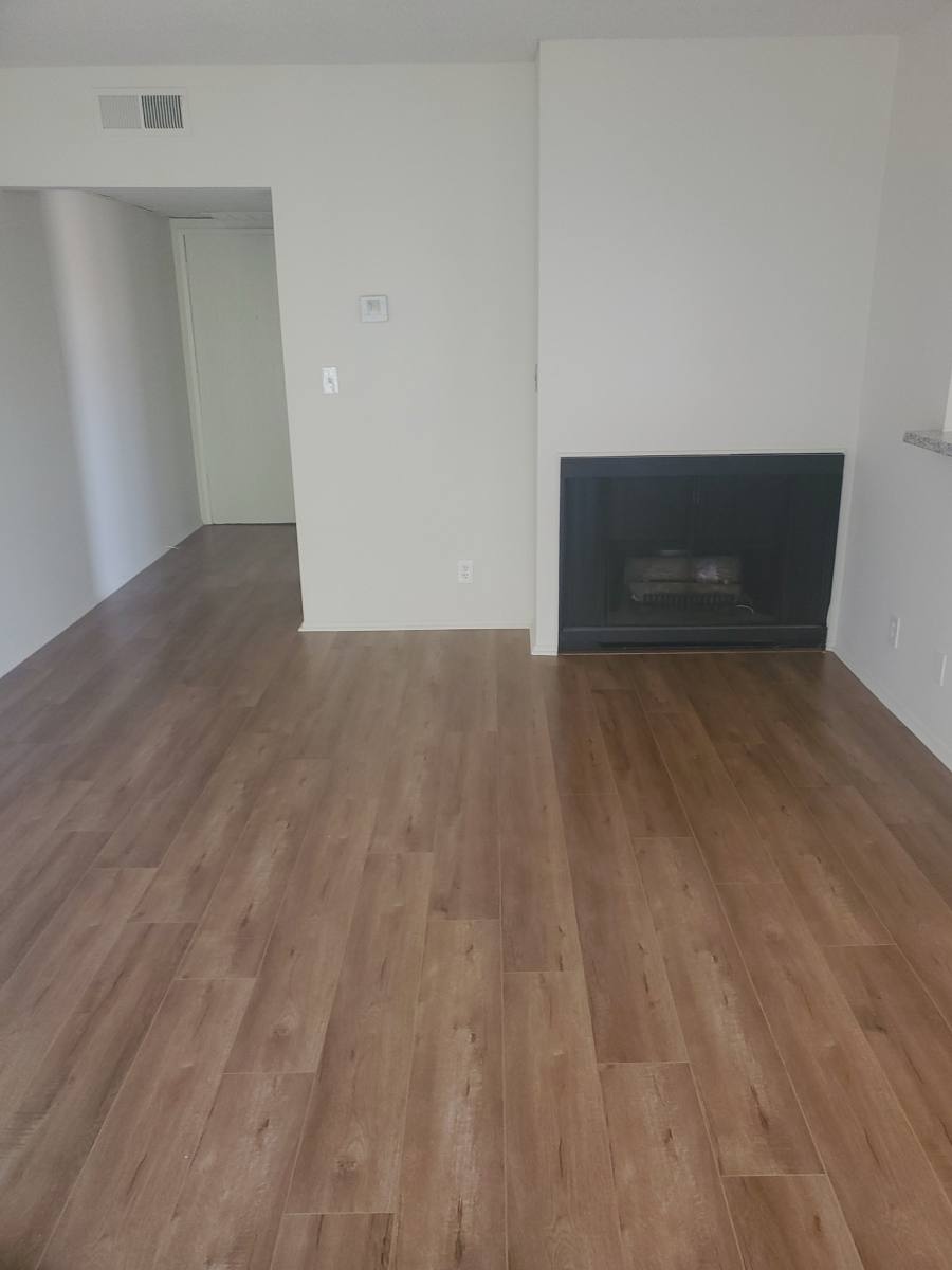 Apartment for rent at 5227 Hermitage Ave 2 #2, Valley Village, CA 91607