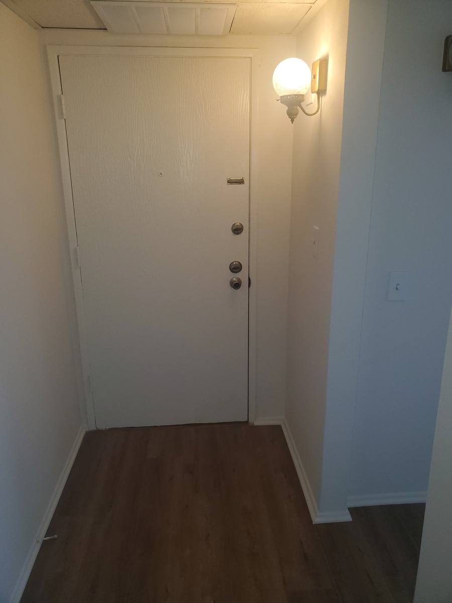 Apartment for rent at 5227 Hermitage Ave 2 #2, Valley Village, CA 91607