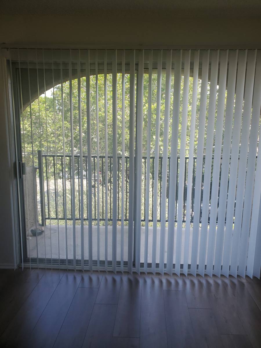 Apartment for rent at 5227 Hermitage Ave 2 #2, Valley Village, CA 91607