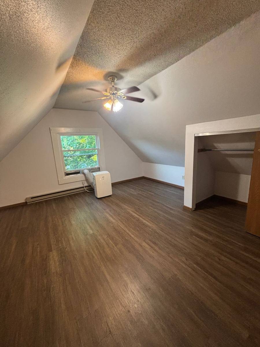 Apartment for rent at 1605 N Main St #B, Edwardsville, IL 62025