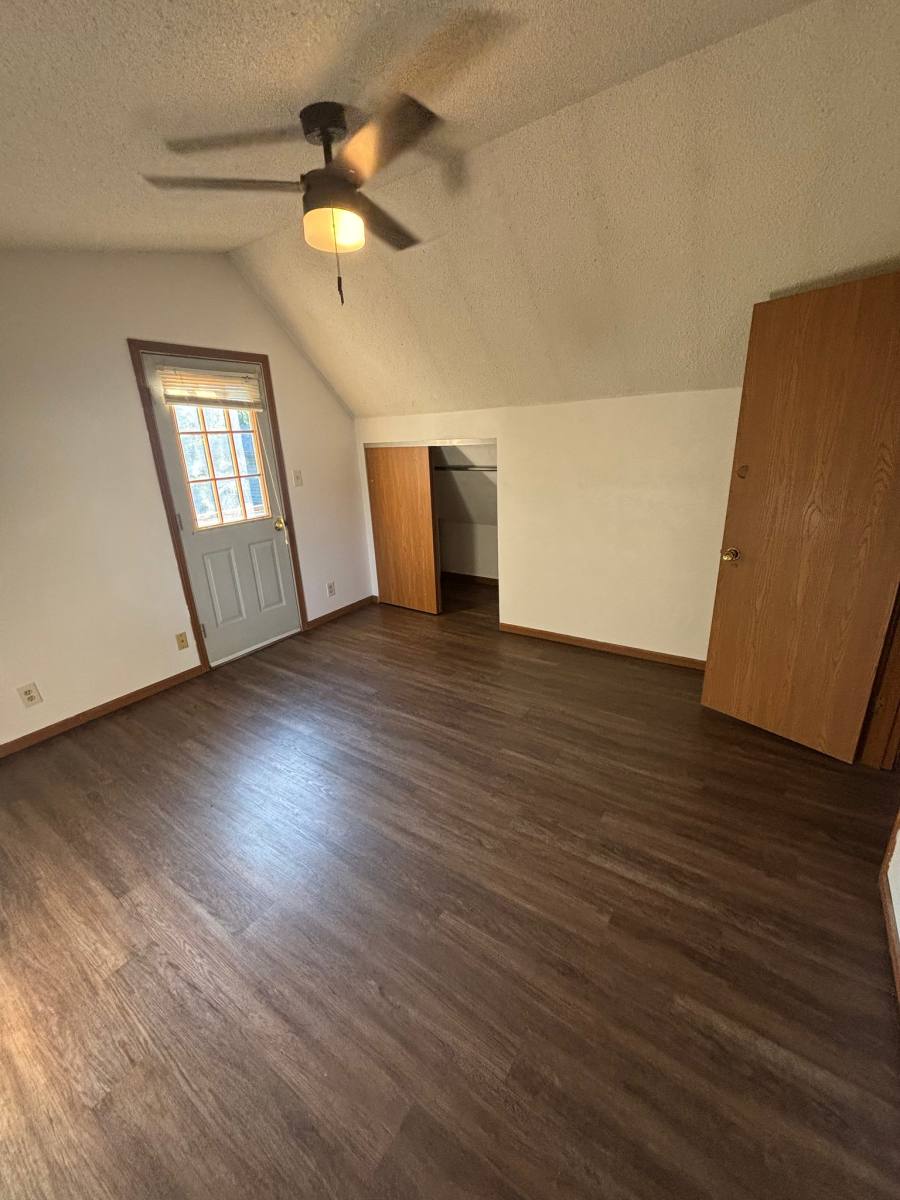Apartment for rent at 1605 N Main St #B, Edwardsville, IL 62025