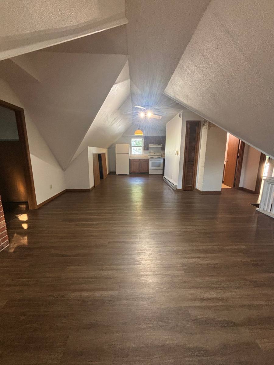 Apartment for rent at 1605 N Main St #B, Edwardsville, IL 62025