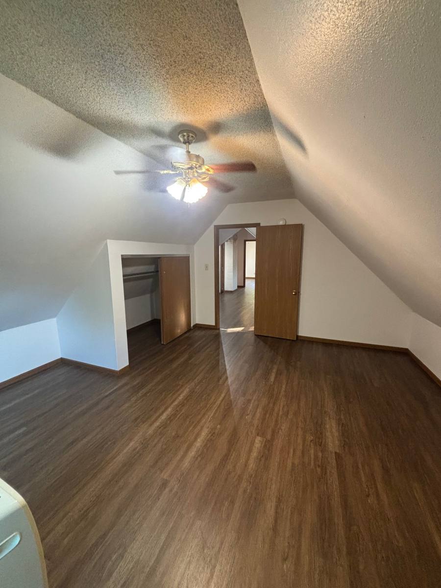 Apartment for rent at 1605 N Main St #B, Edwardsville, IL 62025