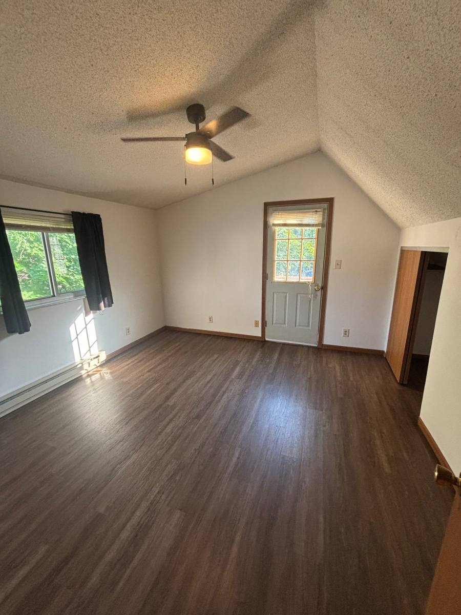 Apartment for rent at 1605 N Main St #B, Edwardsville, IL 62025