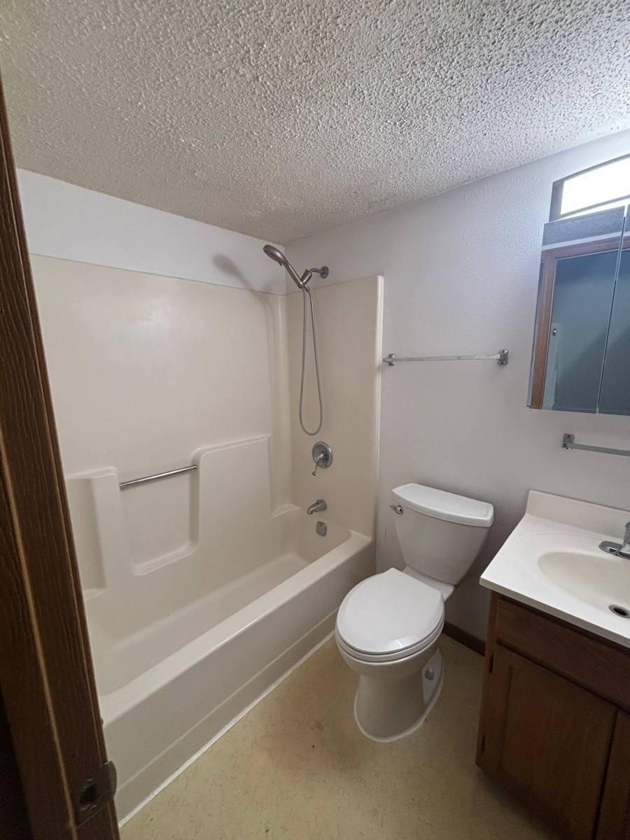 Apartment for rent at 1605 N Main St #B, Edwardsville, IL 62025