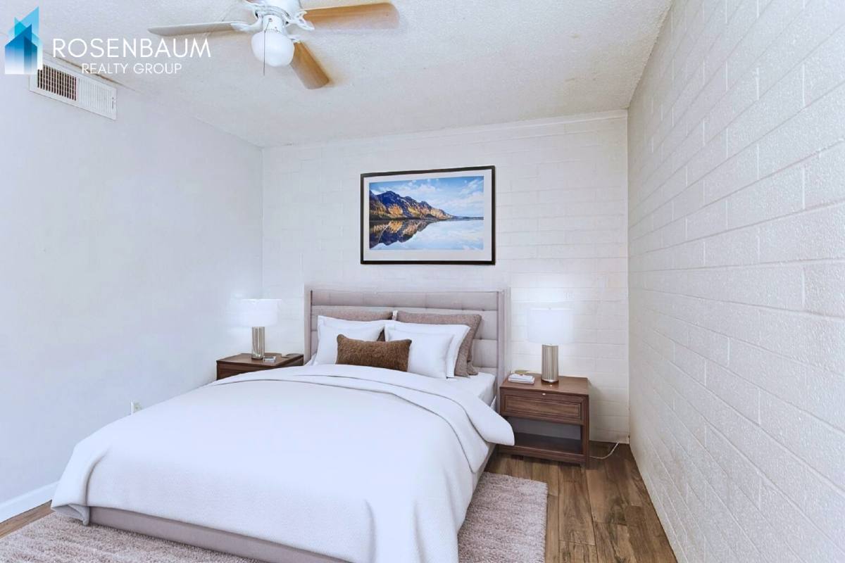 Apartment for rent at 6320 N 16th St, Phoenix, AZ 85016