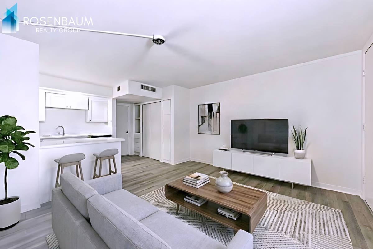 Apartment for rent at 6320 N 16th St, Phoenix, AZ 85016