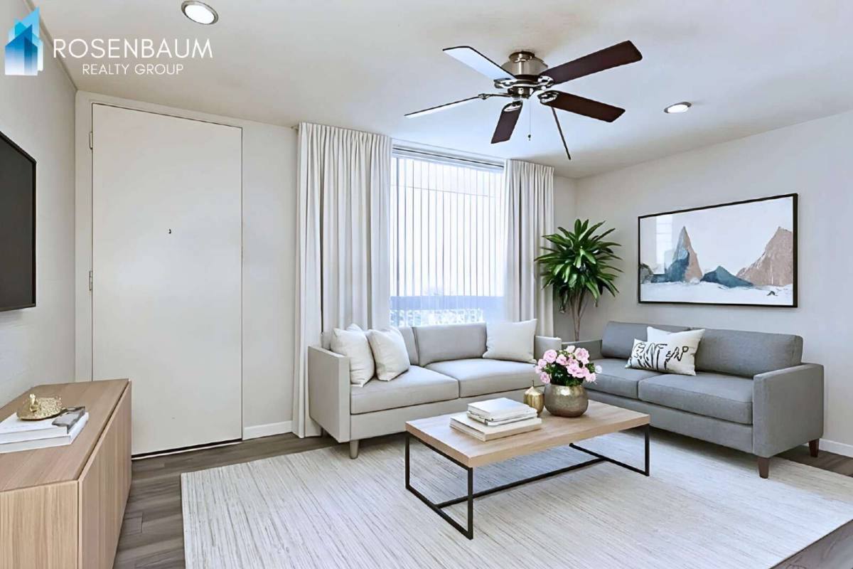 Apartment for rent at 6320 N 16th St, Phoenix, AZ 85016