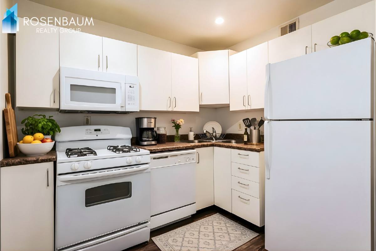 Apartment for rent at 770 N Dodge Blvd, Tucson, AZ 85716