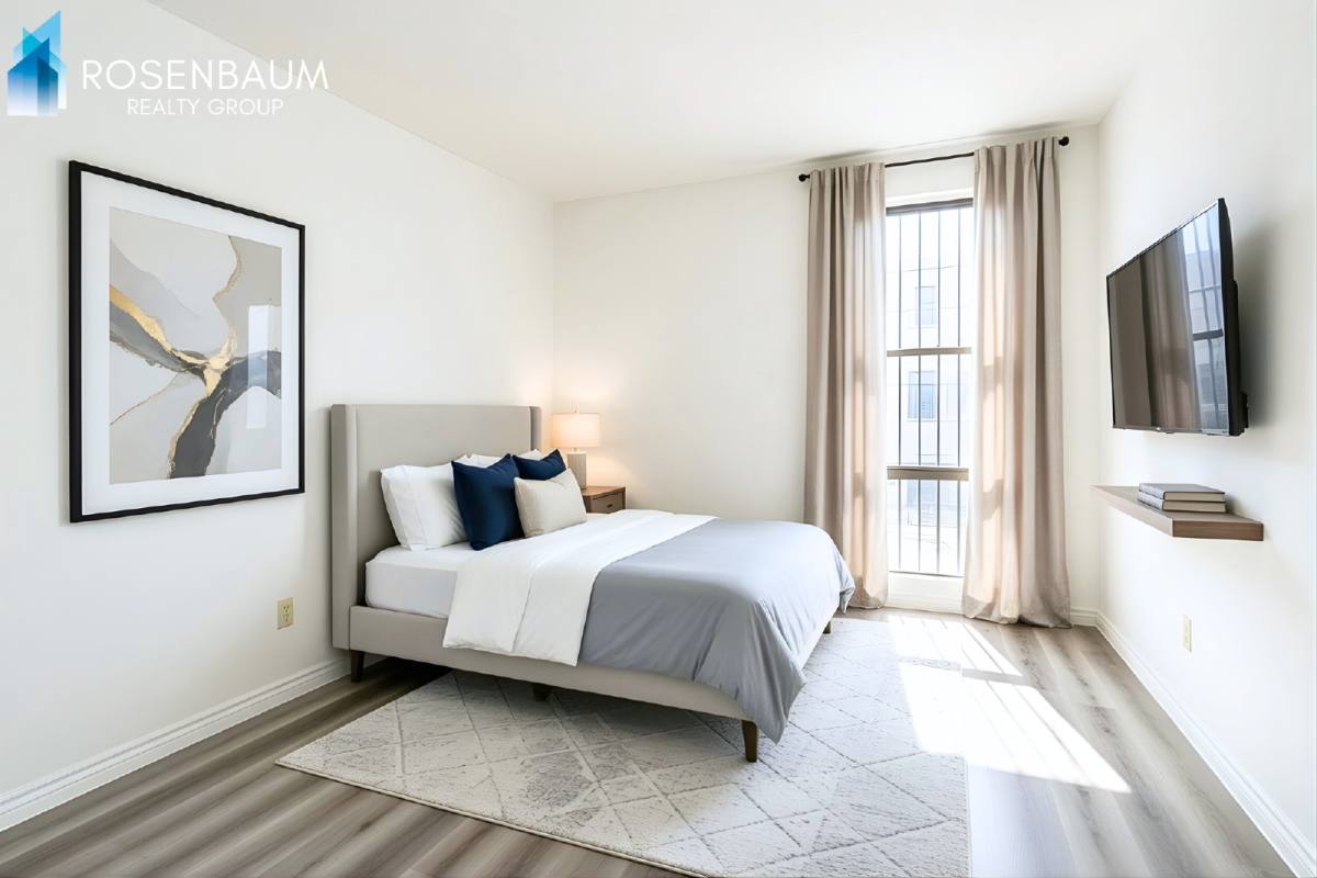 Apartment for rent at 770 N Dodge Blvd, Tucson, AZ 85716