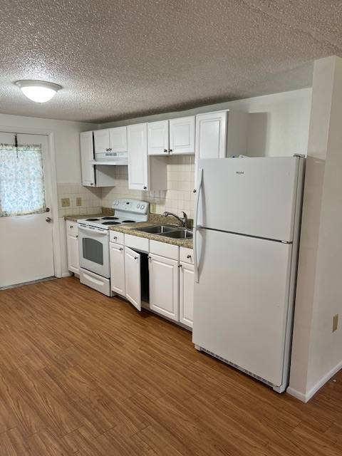 Apartment for rent at 4850 5th St, Zephyrhills, FL 33542