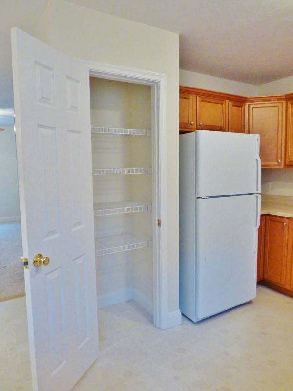 Townhouse for rent at 103 12th St #B, Grottoes, VA 24441