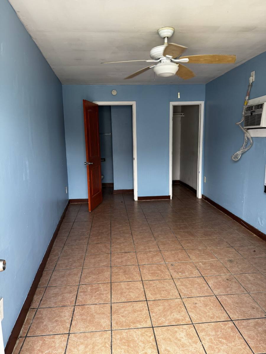 Apartment for rent at 3401 Ennis St, Houston, TX 77004