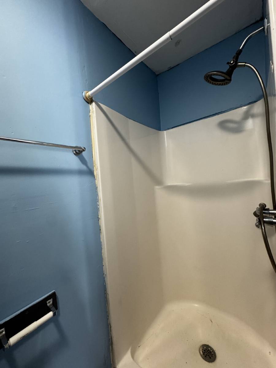 Apartment for rent at 3401 Ennis St, Houston, TX 77004