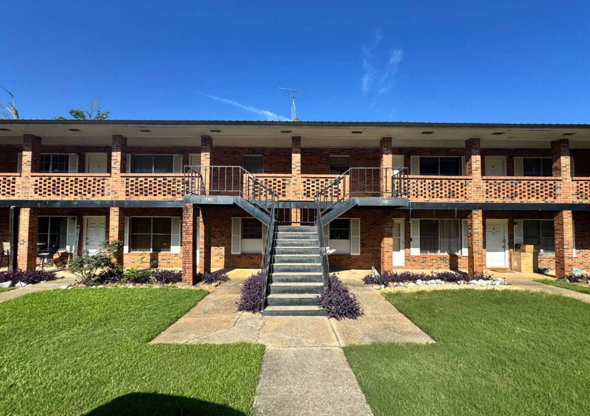 House for rent at 205 Daniels St, Midland City, AL 36350