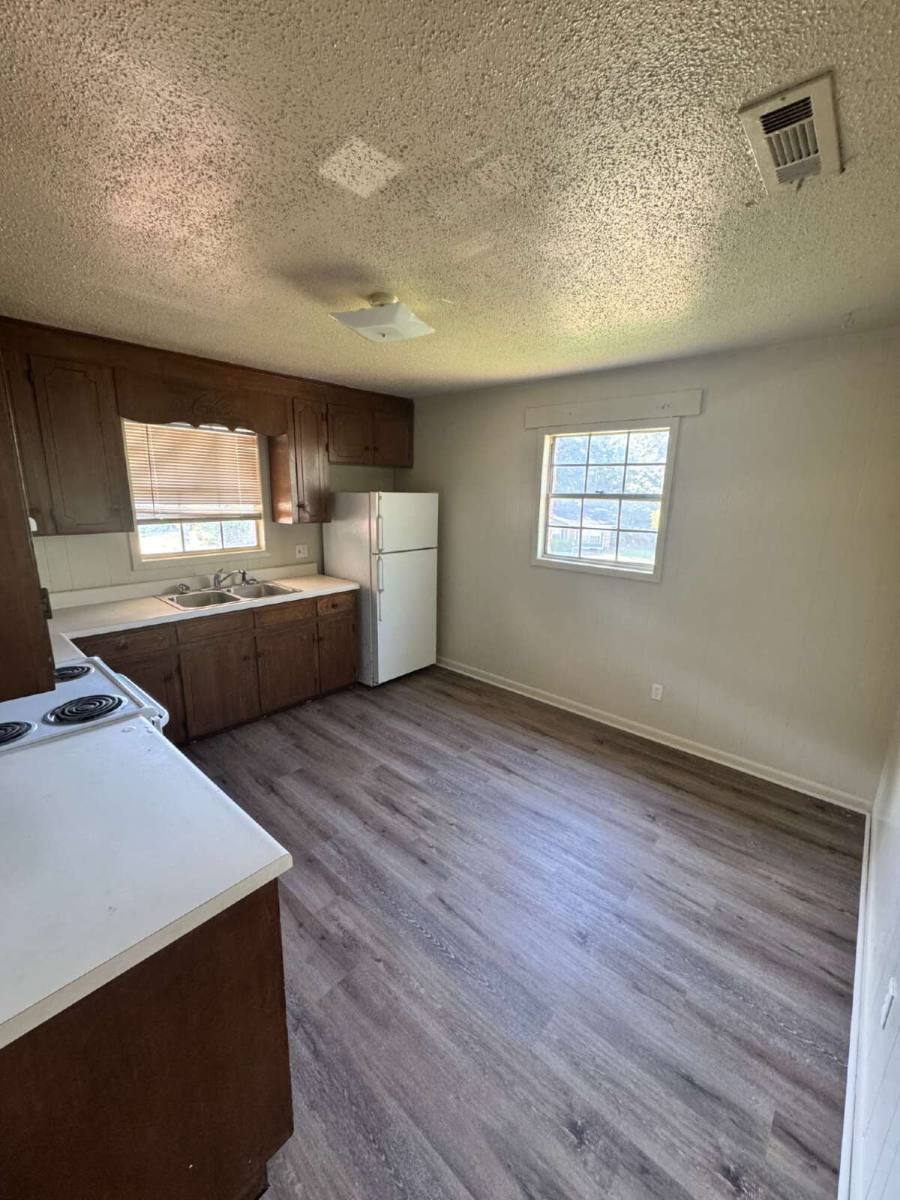 House for rent at 205 Daniels St, Midland City, AL 36350
