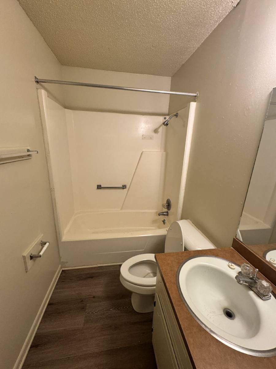 House for rent at 205 Daniels St, Midland City, AL 36350
