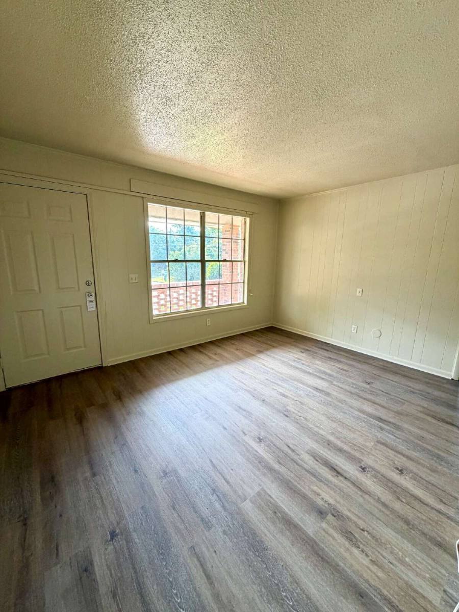 House for rent at 205 Daniels St, Midland City, AL 36350