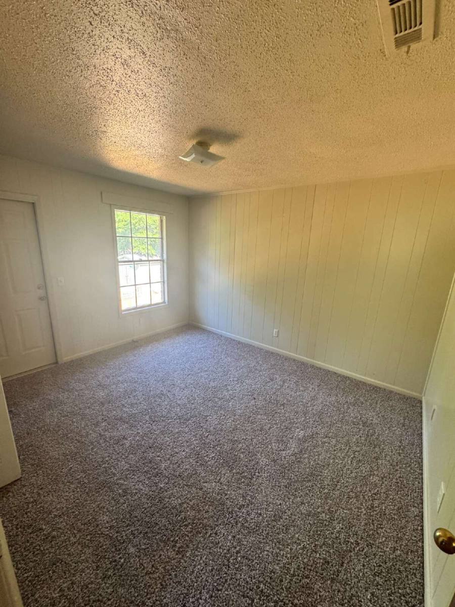 House for rent at 205 Daniels St, Midland City, AL 36350