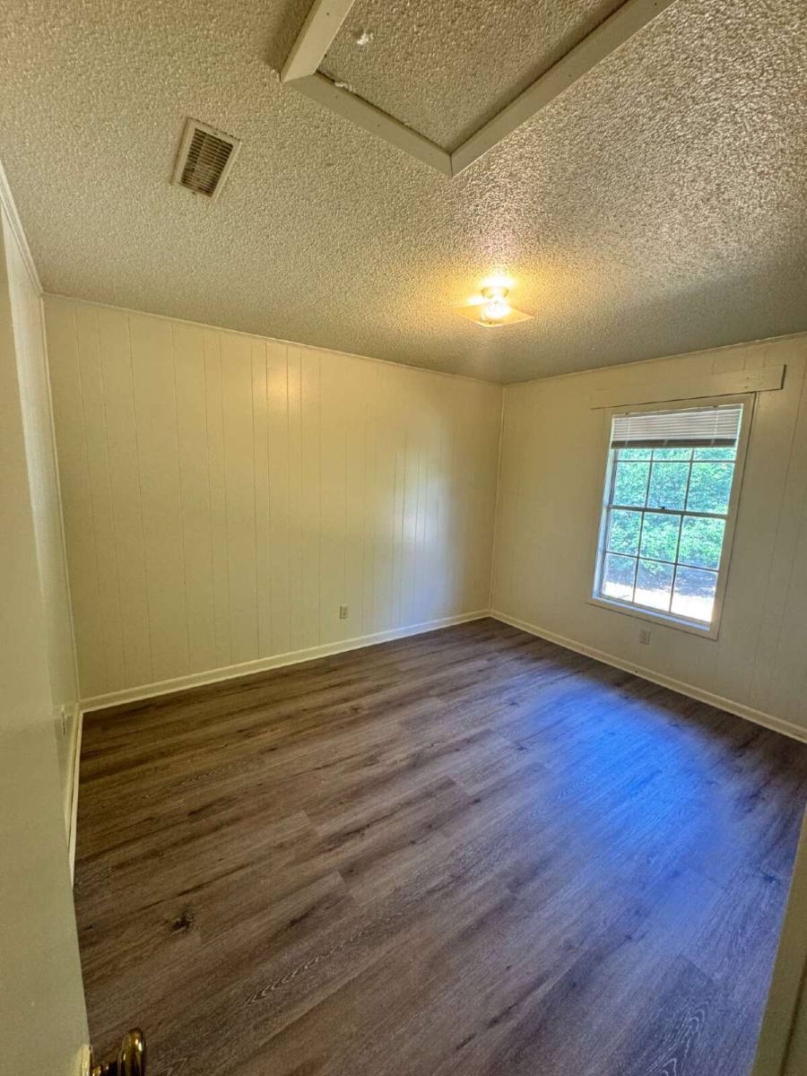 House for rent at 205 Daniels St, Midland City, AL 36350