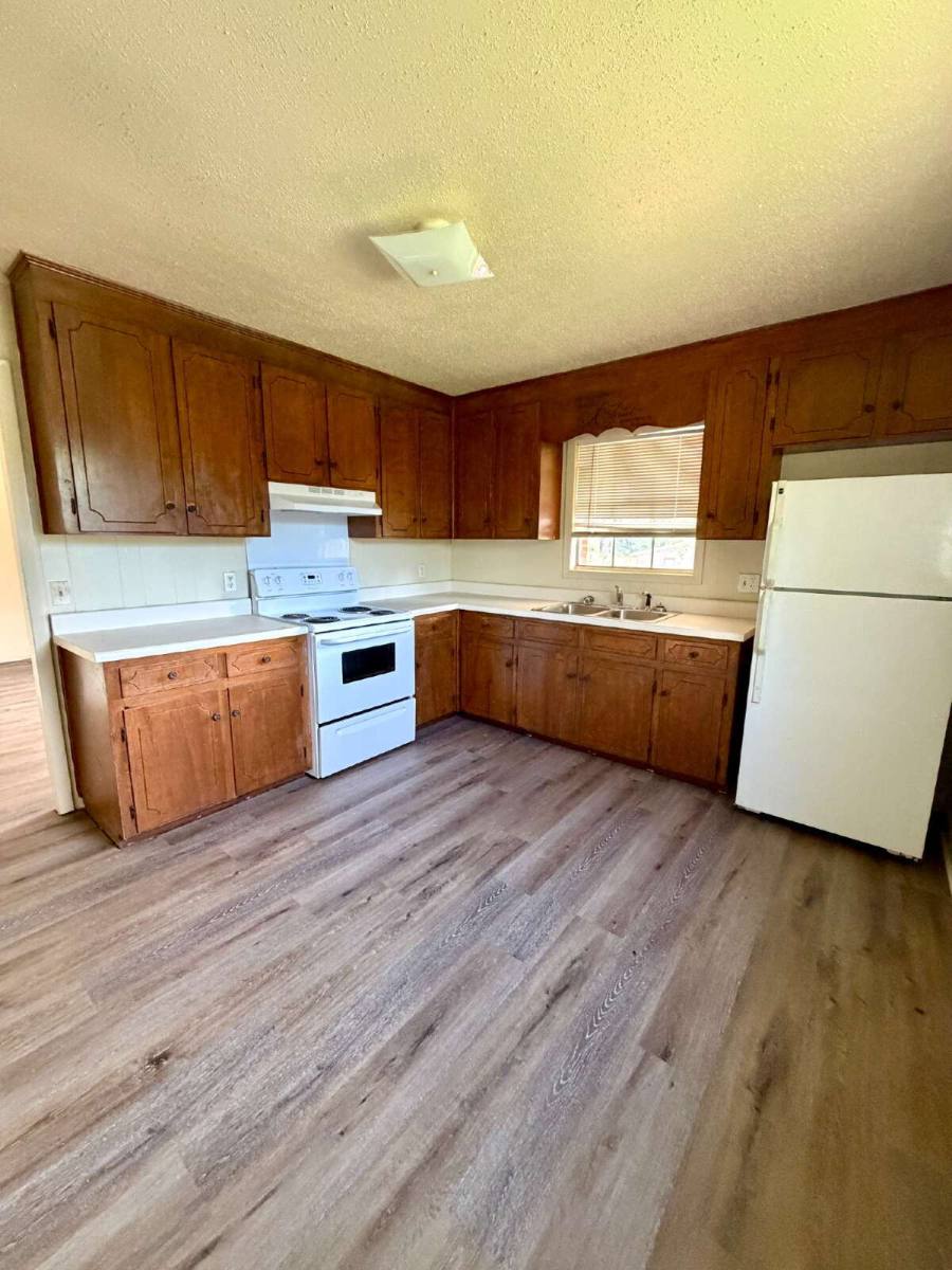 House for rent at 205 Daniels St, Midland City, AL 36350