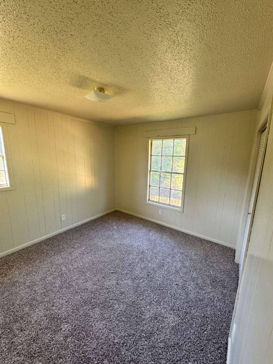 House for rent at 205 Daniels St, Midland City, AL 36350