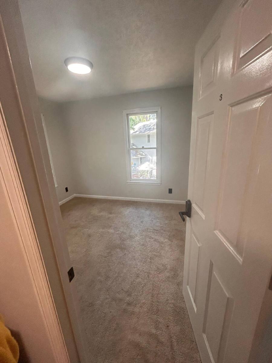 Apartment for rent at 420 Andros Dr Room, Fayetteville, NC 28314