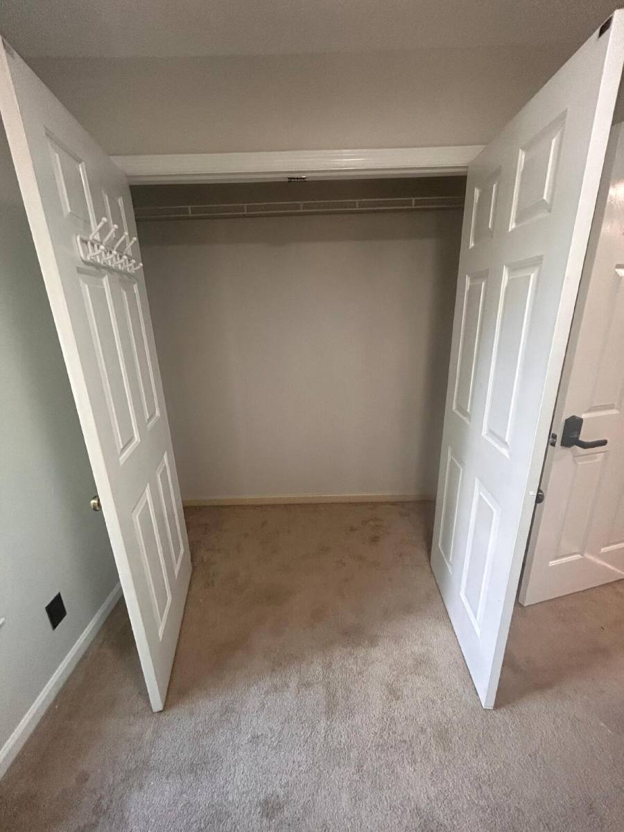 Apartment for rent at 420 Andros Dr Room, Fayetteville, NC 28314