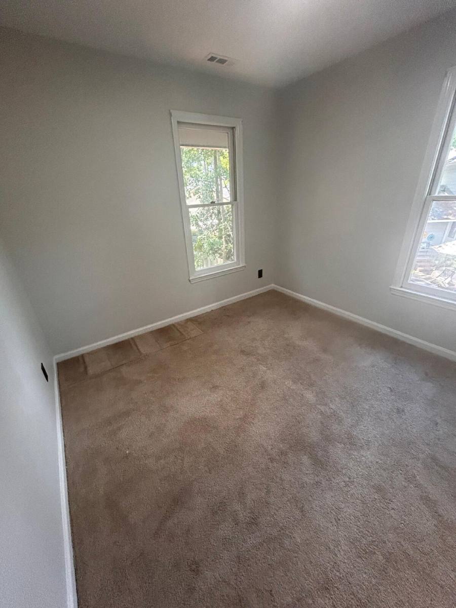Apartment for rent at 420 Andros Dr Room, Fayetteville, NC 28314