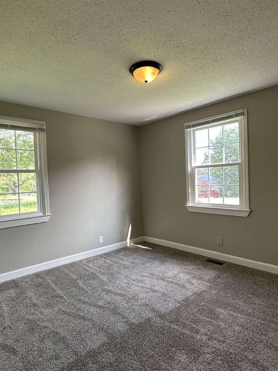 House for rent at 50 Maple St, Clarksville, TN 37042