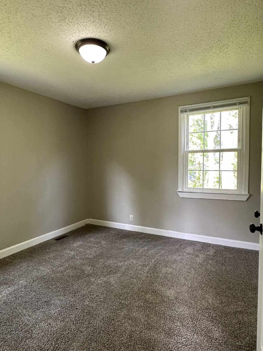 House for rent at 50 Maple St, Clarksville, TN 37042