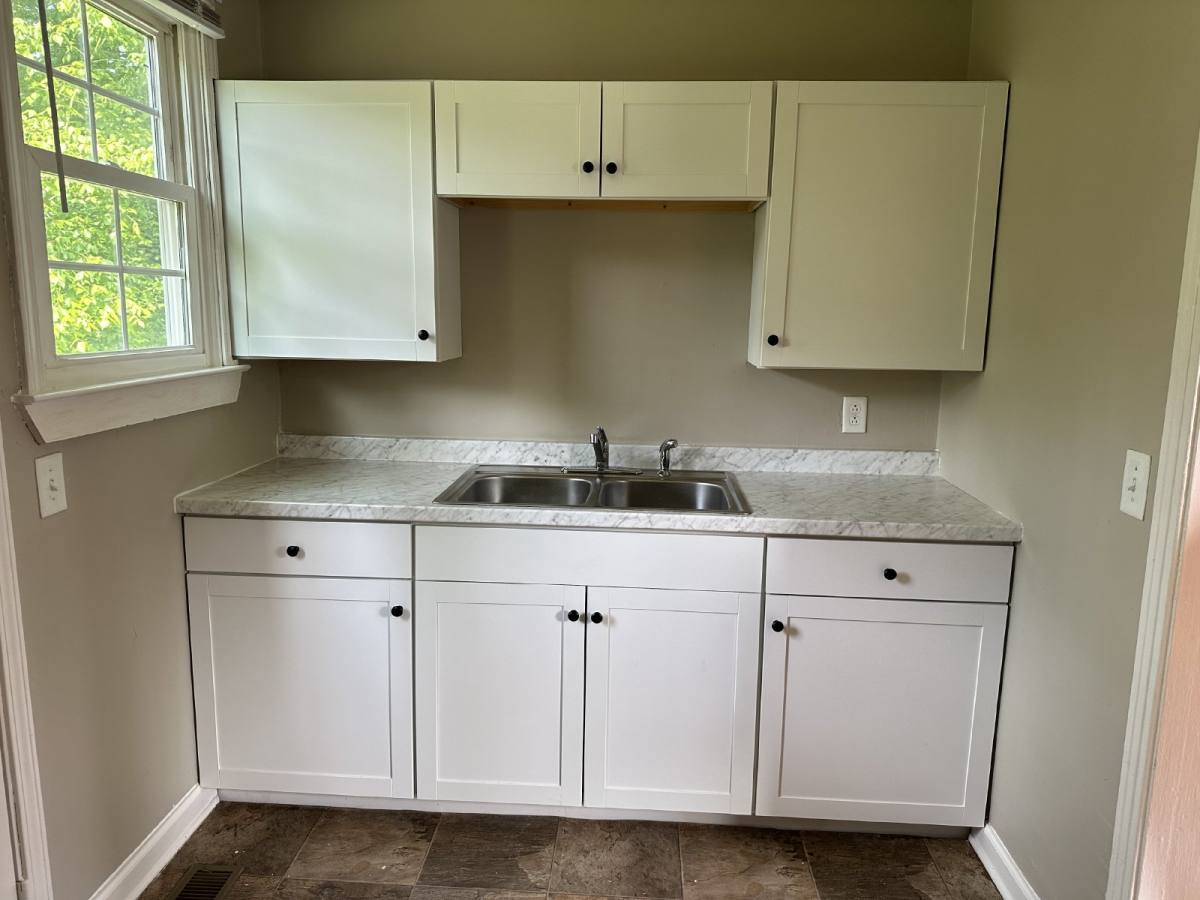 House for rent at 50 Maple St, Clarksville, TN 37042