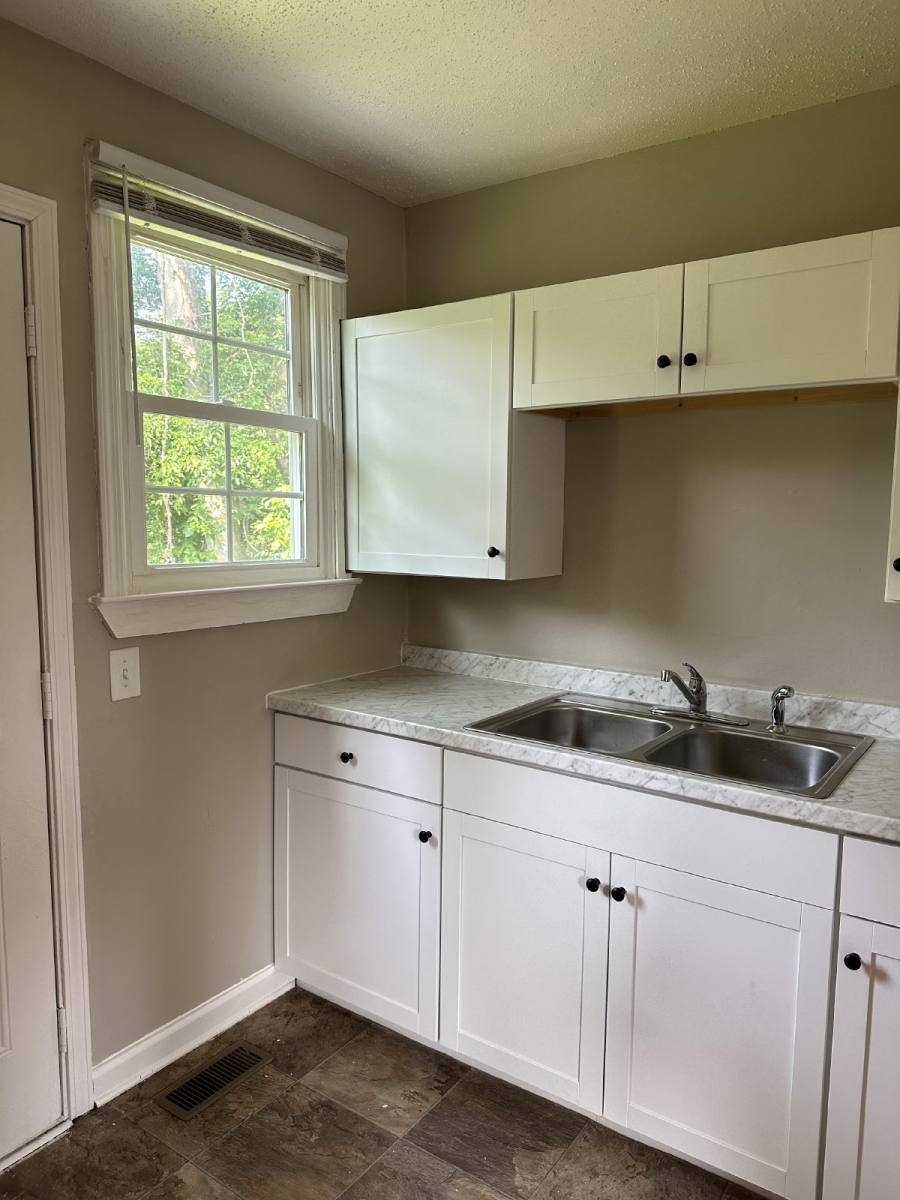House for rent at 50 Maple St, Clarksville, TN 37042