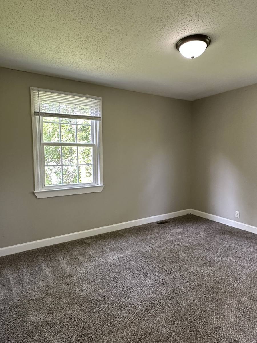 House for rent at 50 Maple St, Clarksville, TN 37042