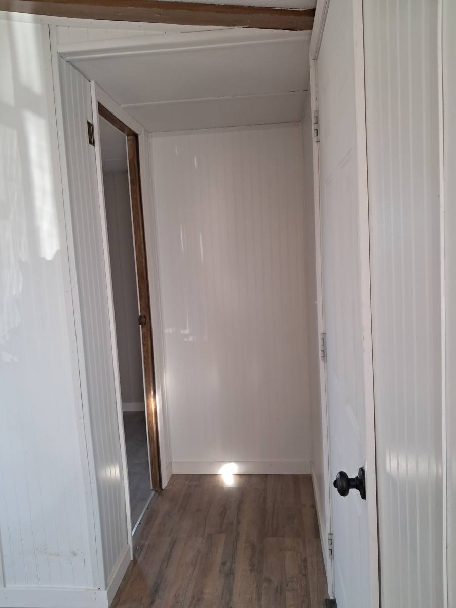 House for rent at 95 String St, Craigsville, WV 26205