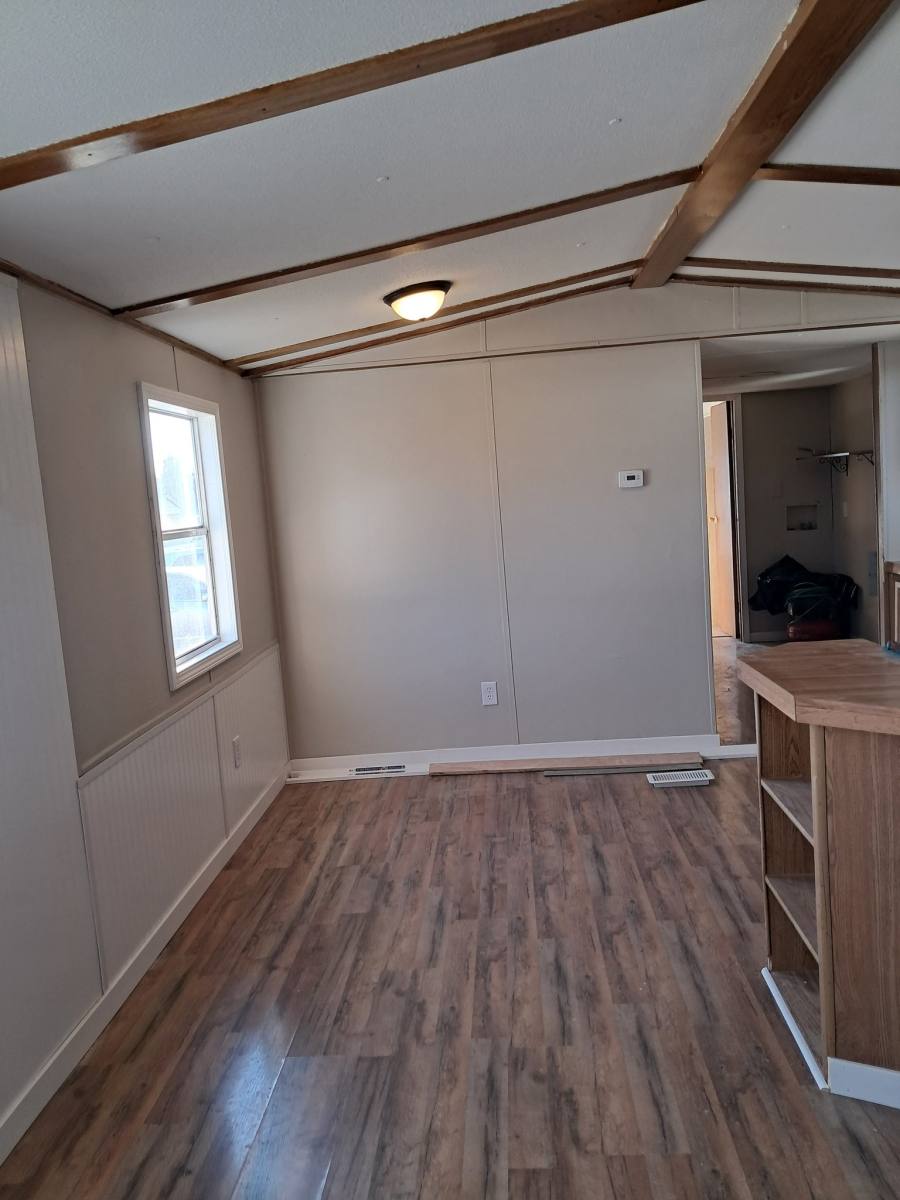 House for rent at 95 String St, Craigsville, WV 26205