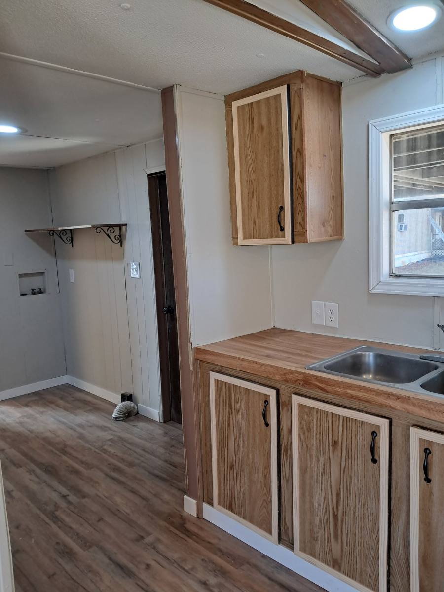 House for rent at 95 String St, Craigsville, WV 26205