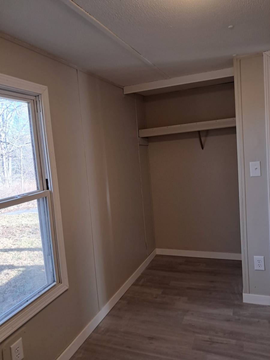 House for rent at 95 String St, Craigsville, WV 26205