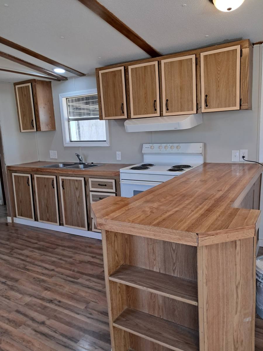 House for rent at 95 String St, Craigsville, WV 26205